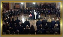 2.57.28 PM.jpeg